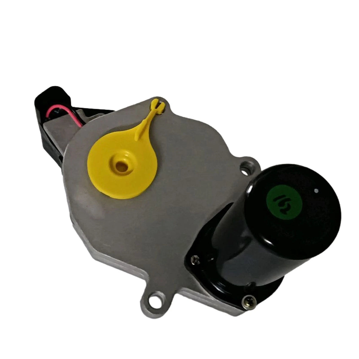 Transfer Case Shift Motor for Chevy S10 Blazer GMC Jimmy Sonoma Isuzu (600-900)