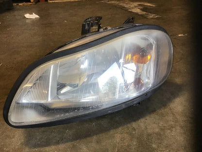 Left Headlight for Freightliner M2 (2003–2025) GA