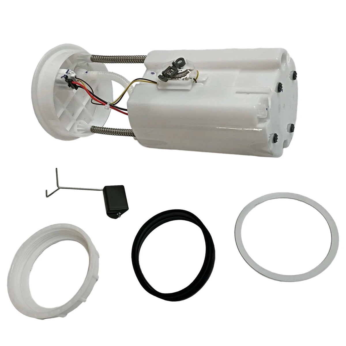 Electric Fuel Pump Module Assembly for Honda CR-V L4 2.4L (2007–2011) E8859M