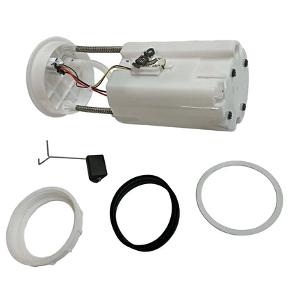 Electric Fuel Pump Module Assembly for Honda CR-V L4 2.4L (2007–2011) E8859M