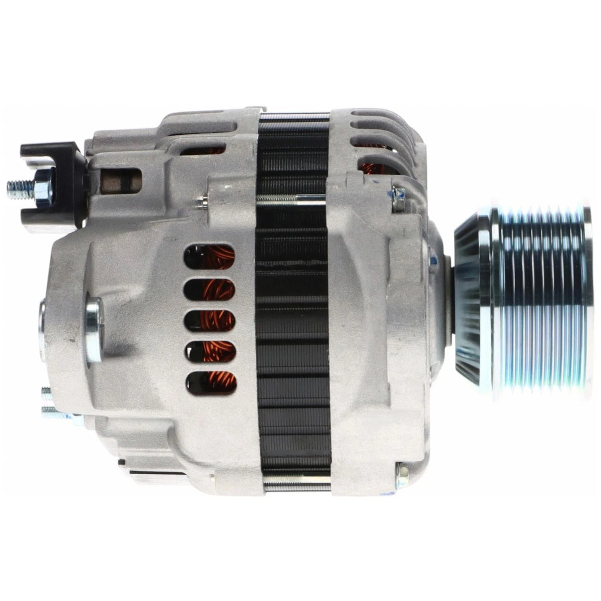 130 AMP Alternator for (Replaces A4TR6391 A4TR6293 A4TR6291 A4TR6191)