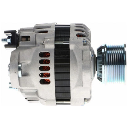 130 AMP Alternator for (Replaces A4TR6391 A4TR6293 A4TR6291 A4TR6191)