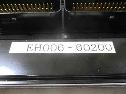 Genuine OEM ECU for Kubota Toro-G (16)