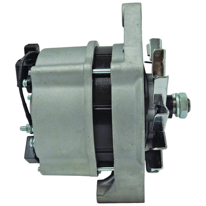 65A Alternator for Yanmar 2TNV70 (Fits AMA0002 9515593 1E53365G02 416990)