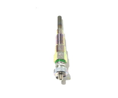 Glow Plug for Kubota (17529-65510)