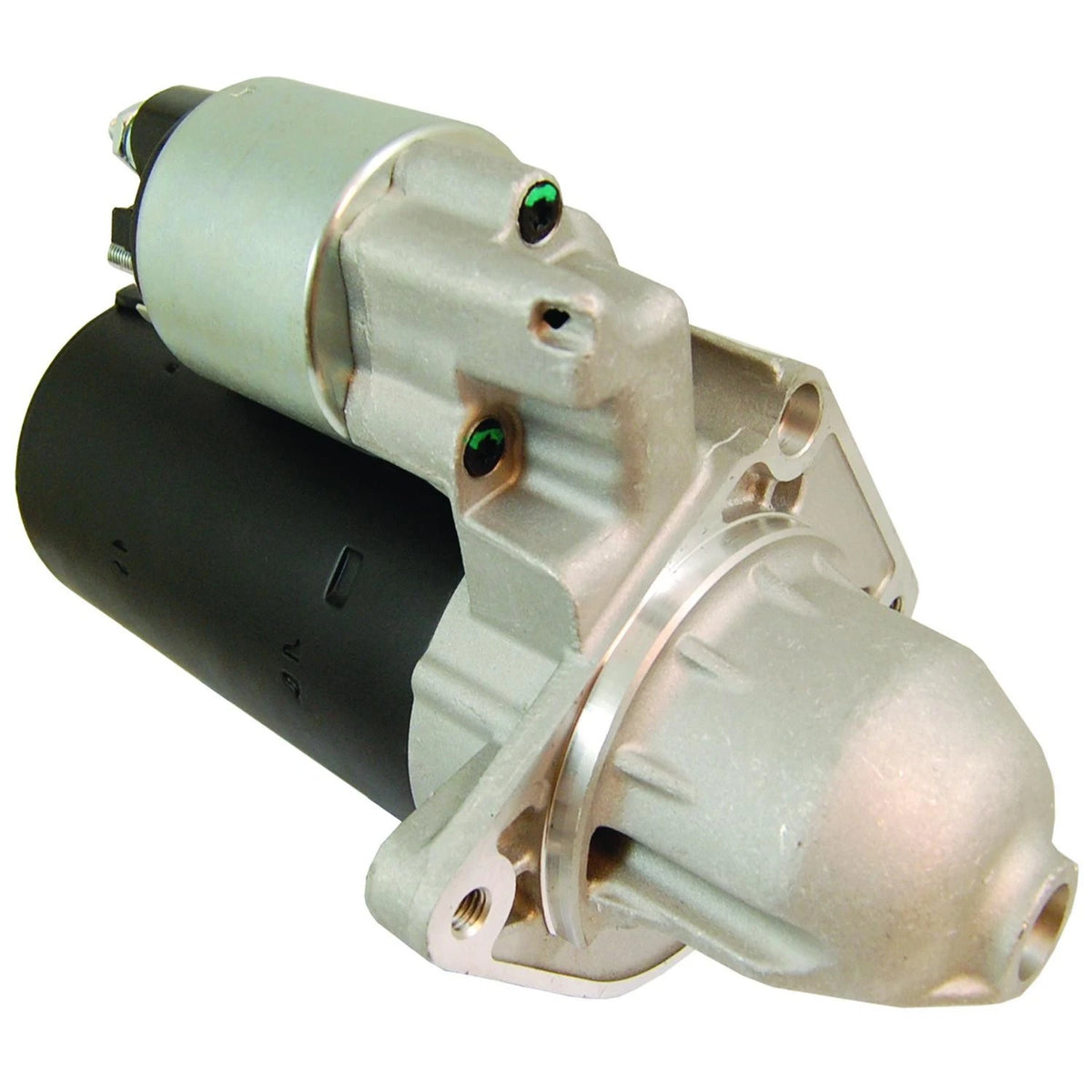 12V Starter for Iveco Daily 50C 35S 35C 29L (1999–2012) 500059592 458208
