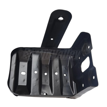 Battery Tray Bracket for Dodge Journey (2009–2020) 5178247AB