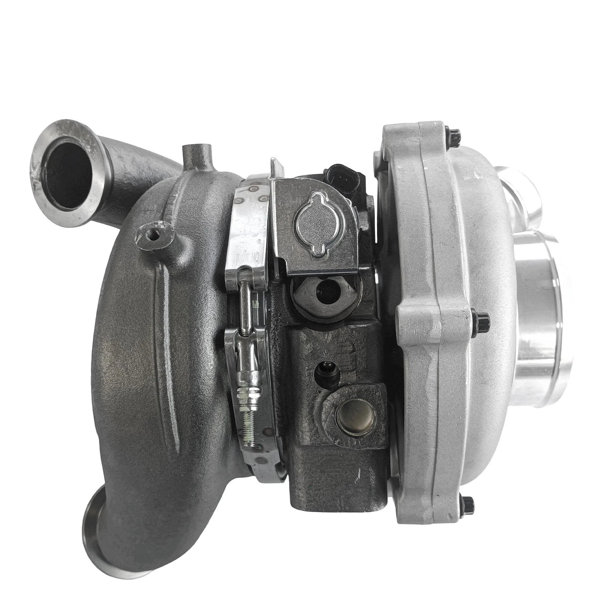 Turbocharger for Ford F-250 F-350 Super Duty F-650 (2017–2019) HC3Q9G438AC