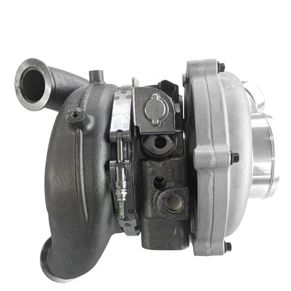 Turbocharger for Ford F-250 F-350 Super Duty F-650 (2017–2019) HC3Q9G438AC