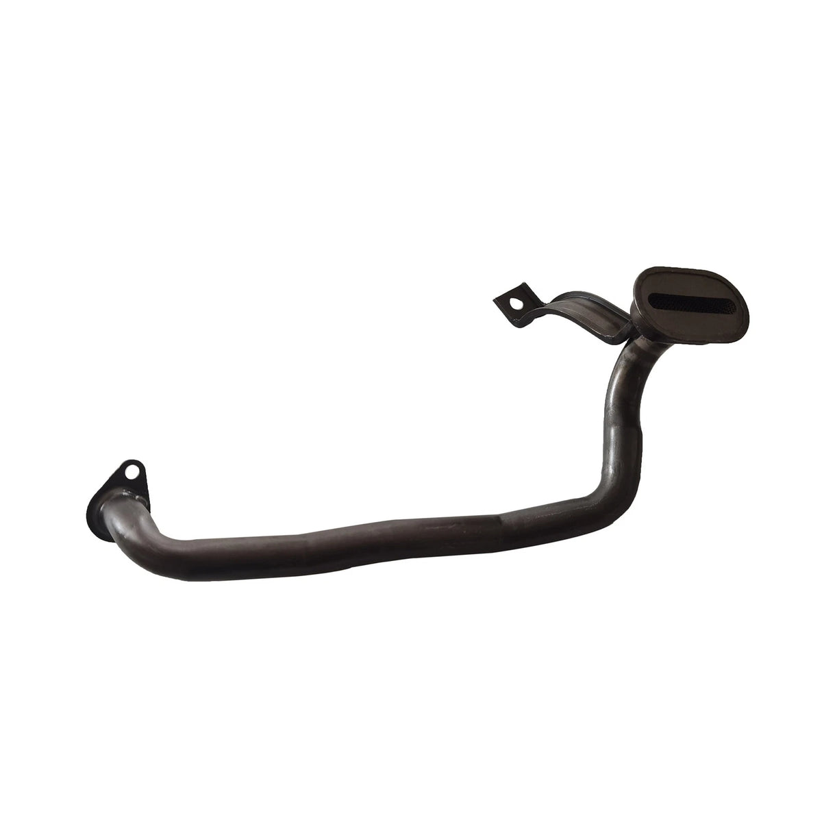 Engine Oil Pump Pickup Tube for Chevrolet Camaro Pontiac Firebird (1993–2002) 12558251