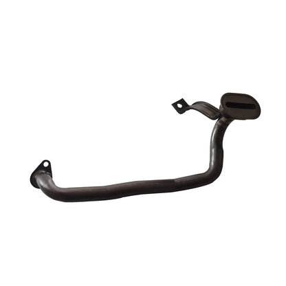 Engine Oil Pump Pickup Tube for Chevrolet Camaro Pontiac Firebird (1993–2002) 12558251