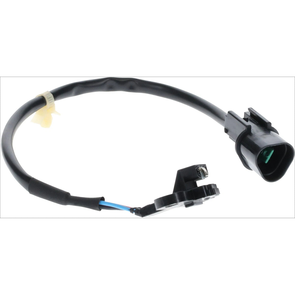 Crank Position Sensor for Chrysler Dodge Mitsubishi 2.4 (2001–2005) MR578312