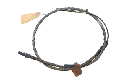 OEM Parking Brake Cable Assembly for Ford (COAA-2853-F)