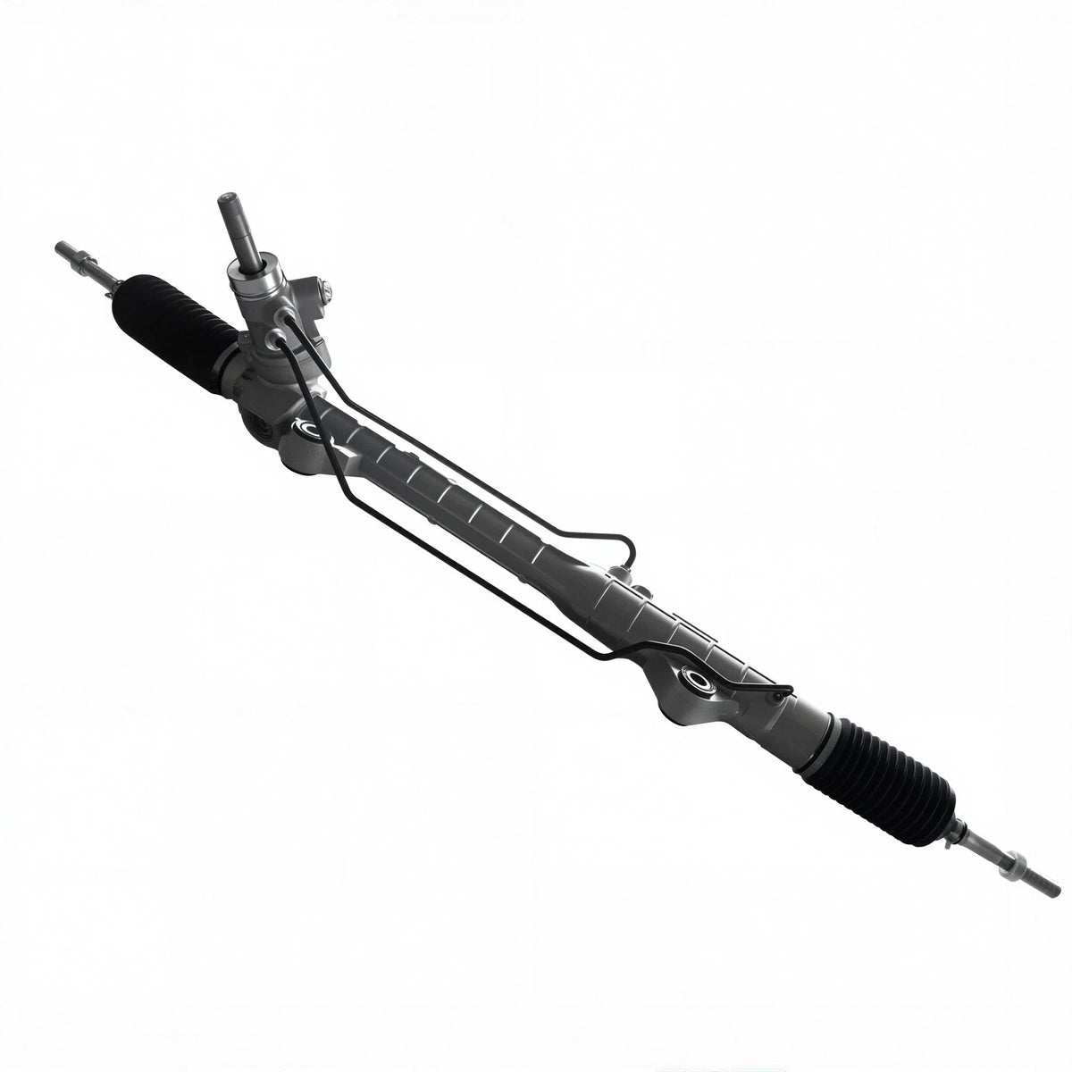 Power Steering Rack and Pinion Assembly for Mazda 6 (2006–2007) 26-2053