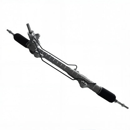Power Steering Rack and Pinion Assembly for Mazda 6 (2006–2007) 26-2053
