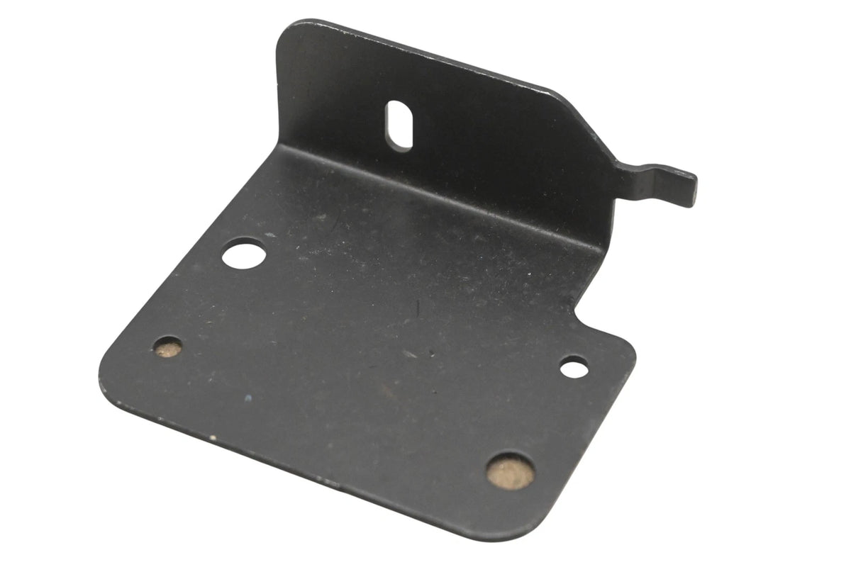 DRL Module Bracket for Ford (F3SZ-13B214-A)