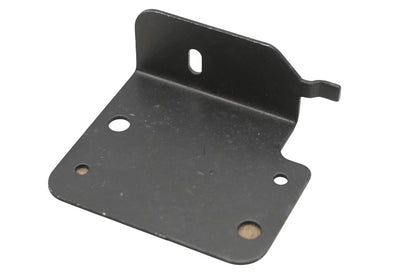 DRL Module Bracket for Ford (F3SZ-13B214-A)