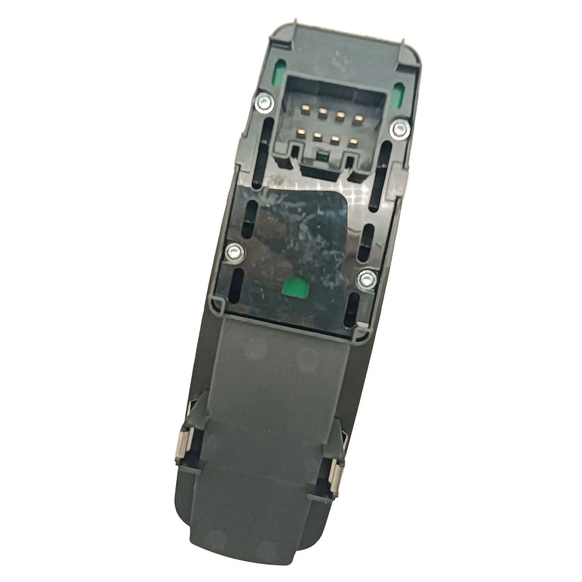 Window Switch for Jeep Dodge Grand Caravan Chrysler (2008–2019) 4602540AD