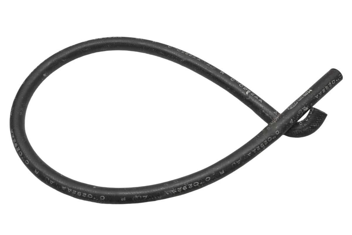 Heater Hose for Ford (C8AZ-18472-A)