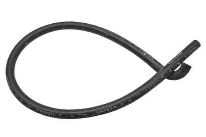 Heater Hose for Ford (C8AZ-18472-A)