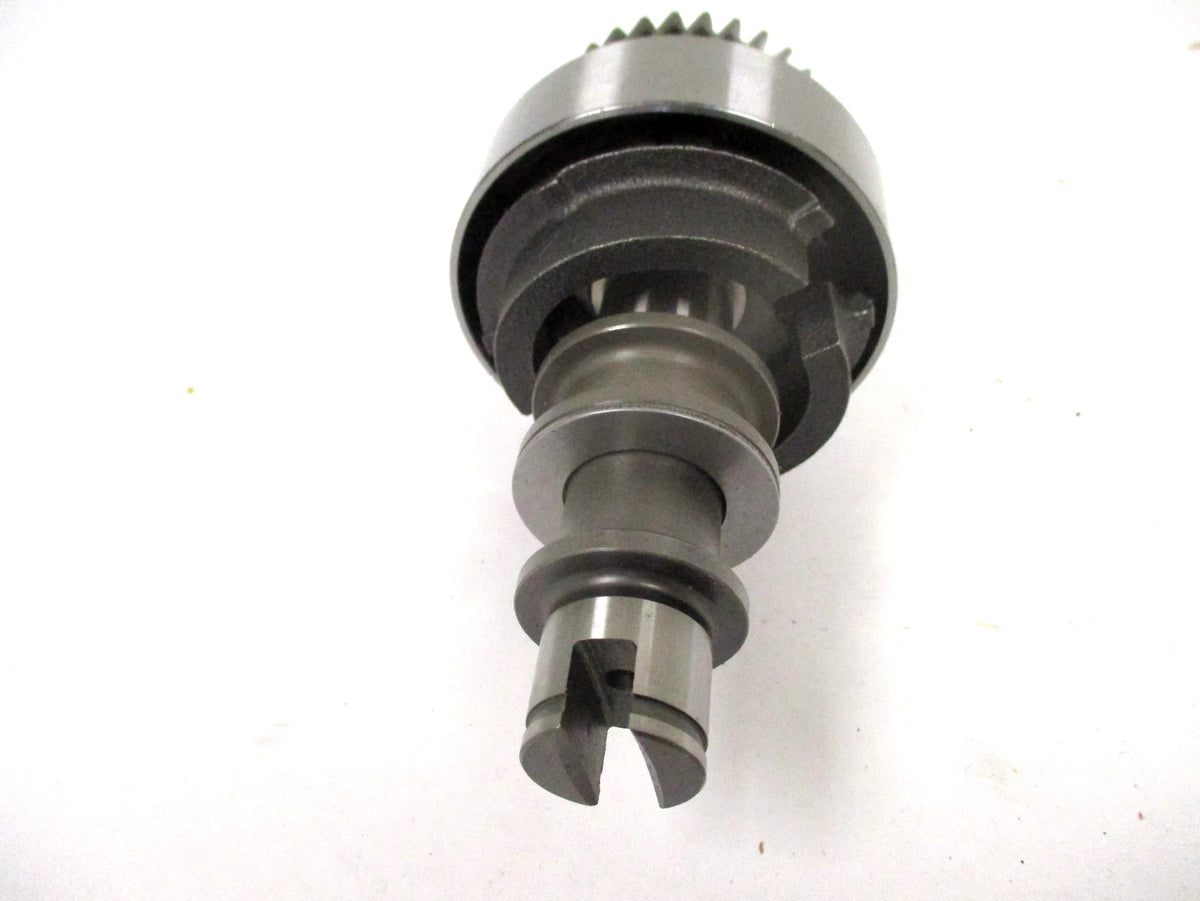 Governor Shaft for Kubota D905 D1105 D1305 RTV BX2320 (16265-55010)