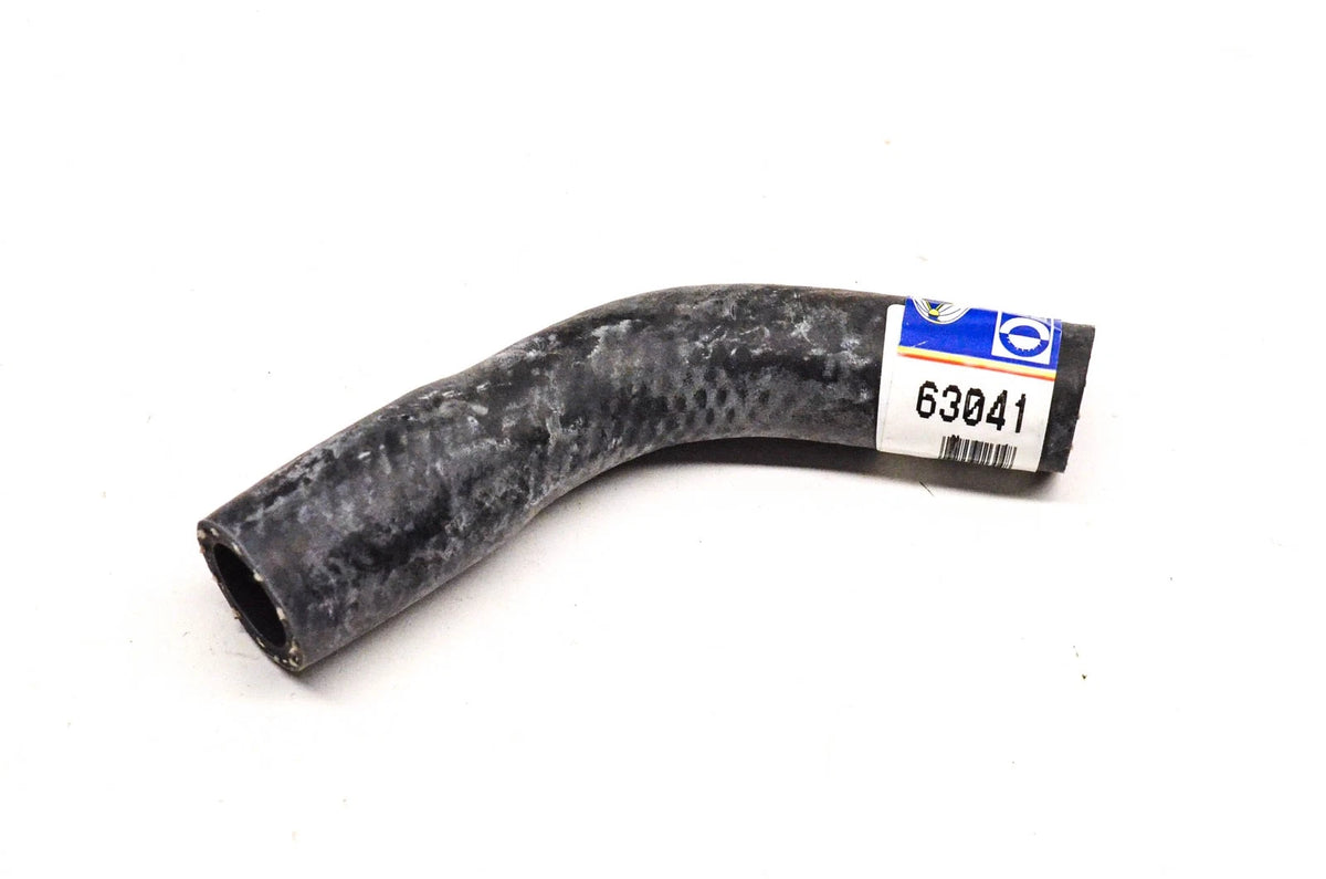 Goodyear 63041 HVAC Heater Hose for (NOS)