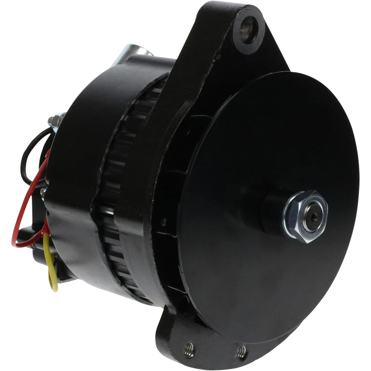 35A Alternator for Caterpillar (1994–1997) AMO0055 90059172 A9231