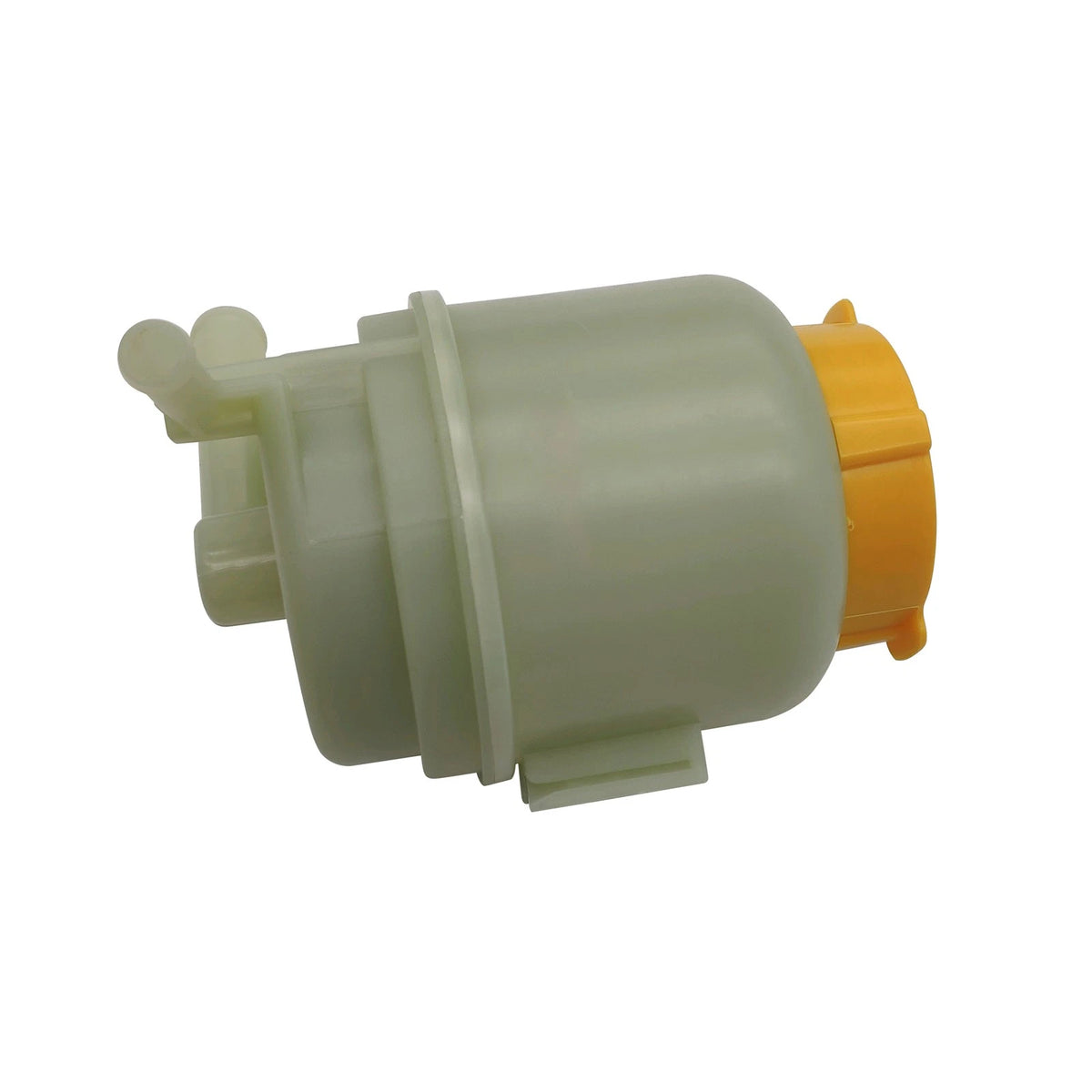 Power Steering Reservoir Tank Assembly for Subaru Impreza (2002–2007)