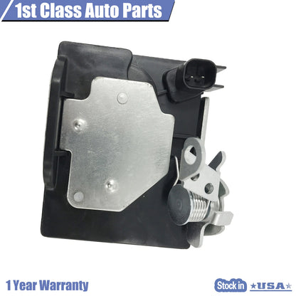 Liftgate Lock Actuator for Ford Escape (2001–2007) 937-670