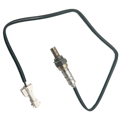 Oxygen Sensor for Mini Cooper L4 1.6L (2007–2015) 250-24546