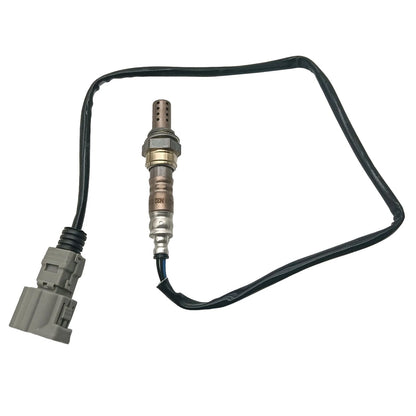 Oxygen Sensor for Toyota Highlander, Lexus RX350, RX400H, RX450H (2001–2023)