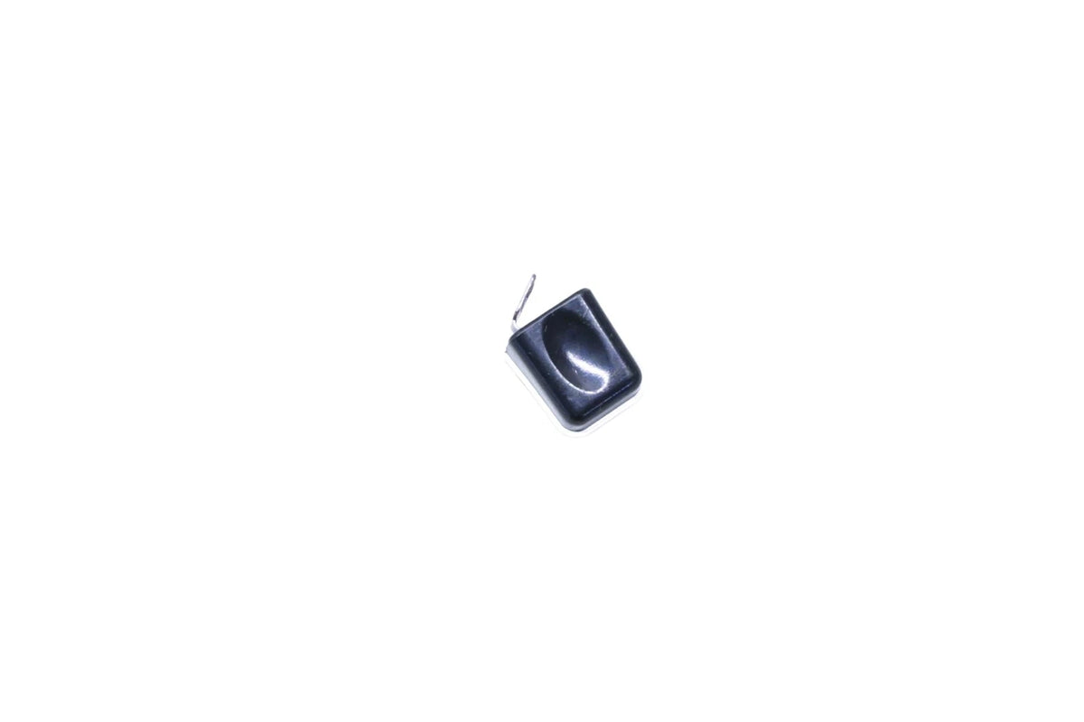 HVAC Slide Knob Assembly for Ford (E5TZ-18519-A)