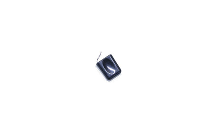 HVAC Slide Knob Assembly for Ford (E5TZ-18519-A)