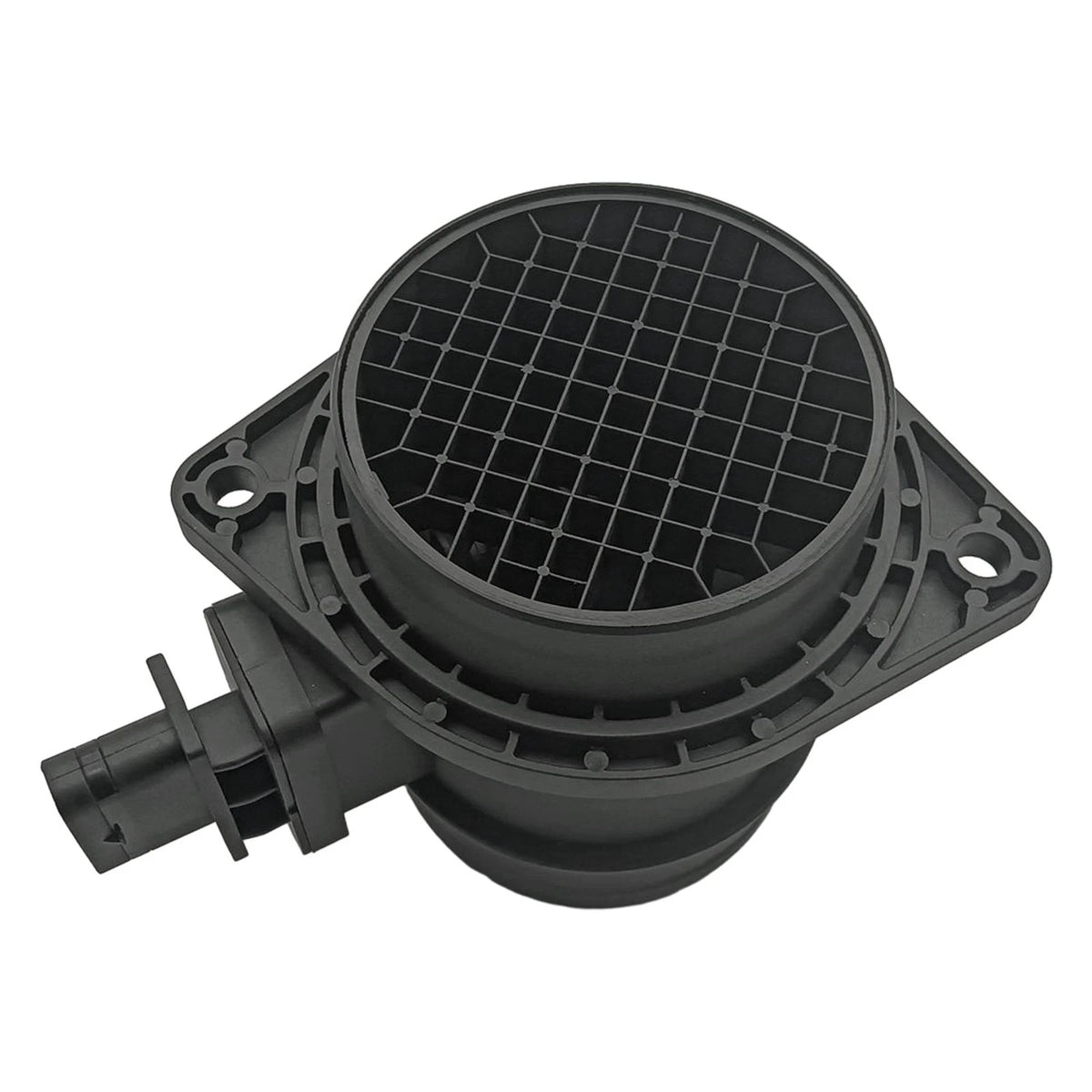 Mass Air Flow Sensor MAF for Mini Cooper R55 R56 R57 (2007–2010) 13627542418
