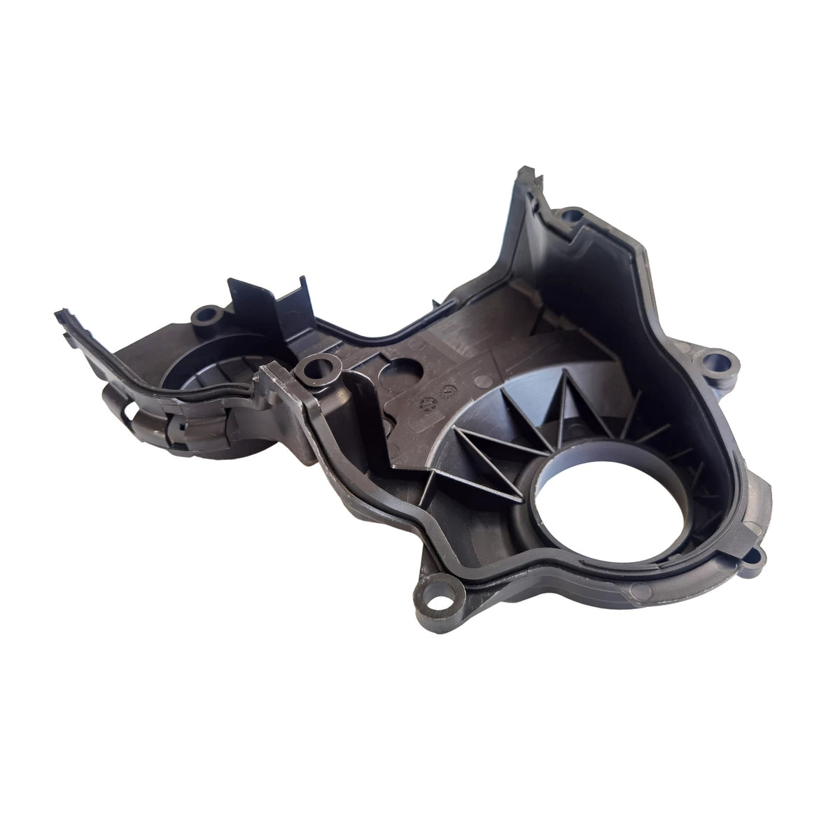 Lower Engine Timing Belt Cover for Honda Civic DX GX Sedan (2001–2005)