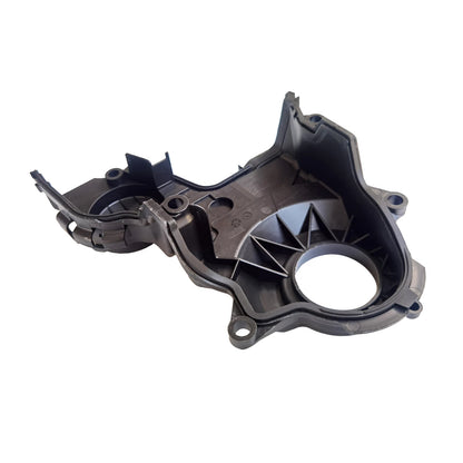 Lower Engine Timing Belt Cover for Honda Civic DX GX Sedan (2001–2005)
