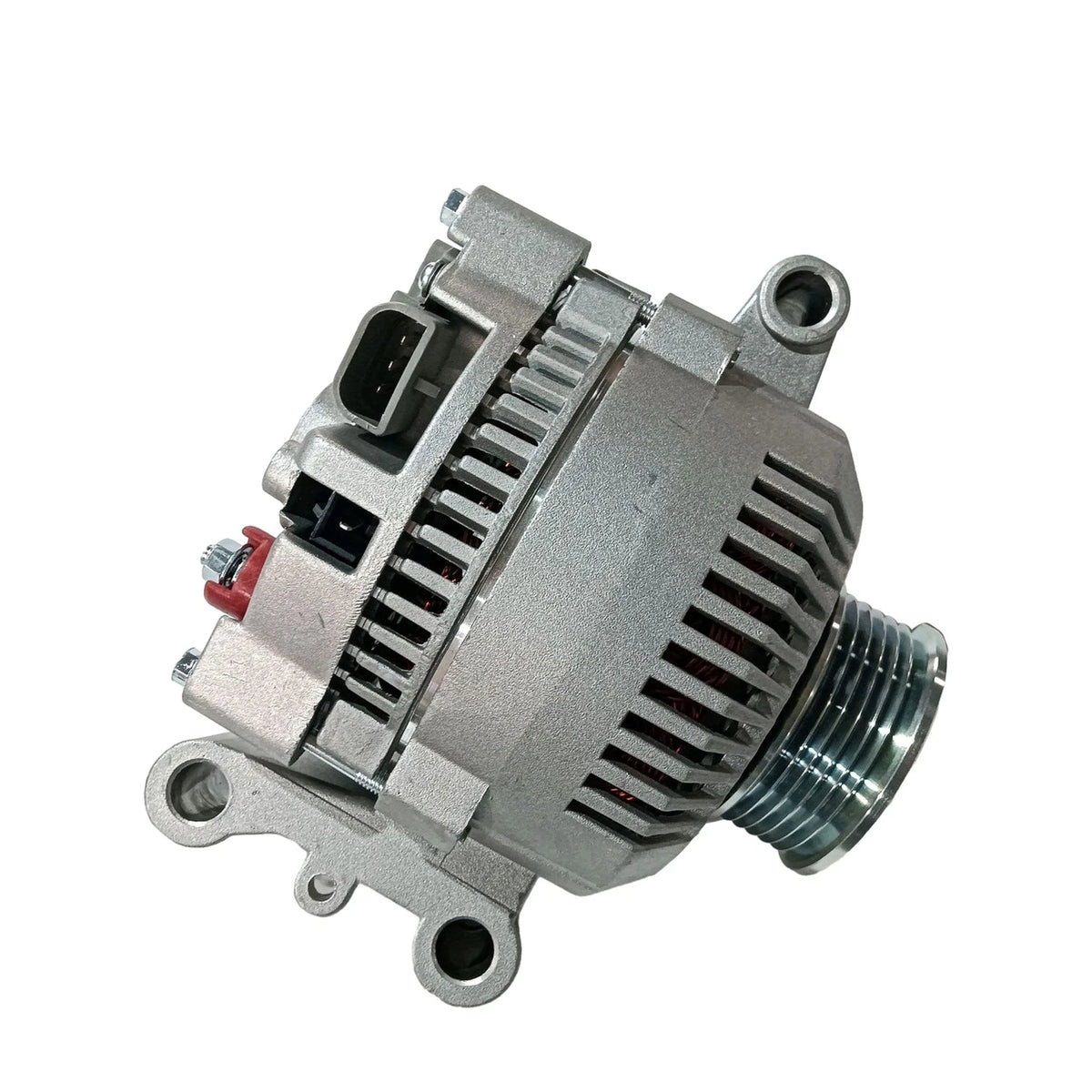 Alternator for Ford Explorer 4.0L (1991–1994)