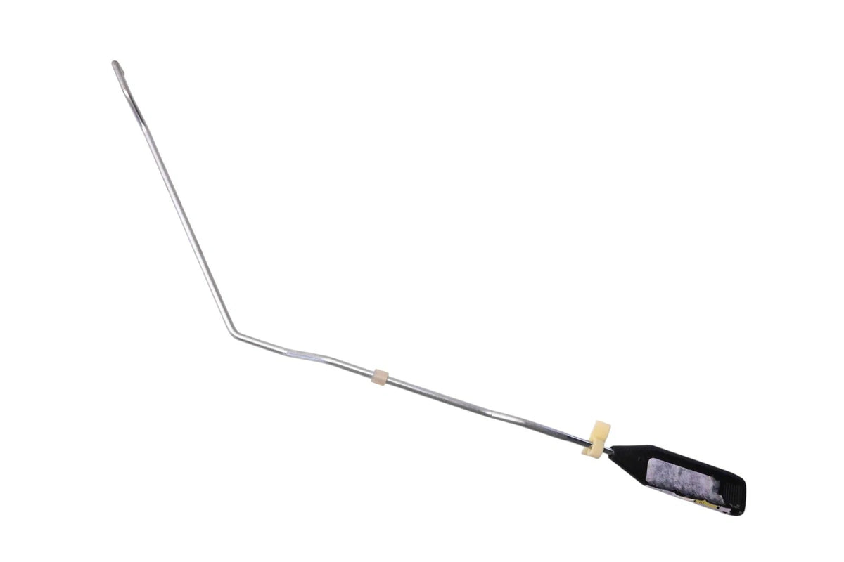 OEM Control Rod for Ford (YC3Z-2521853-AAD)