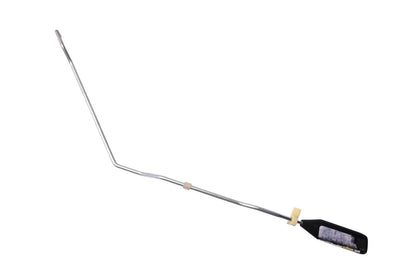 OEM Control Rod for Ford (YC3Z-2521853-AAD)