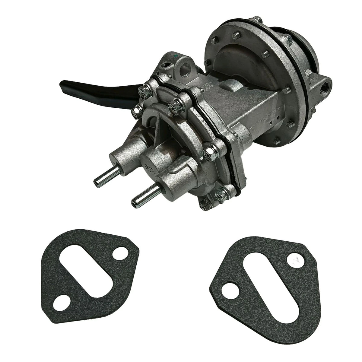Fuel Pump for Ford Mercury (1955–1959) 17495