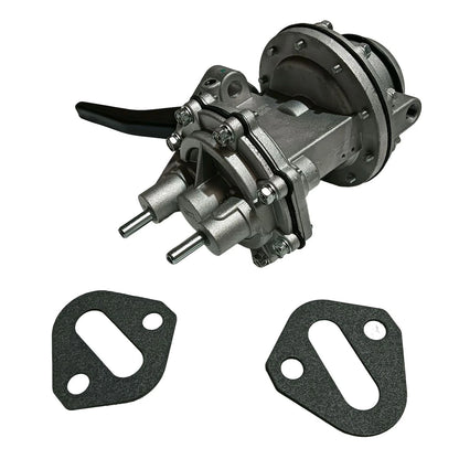 Fuel Pump for Ford Mercury (1955–1959) 17495