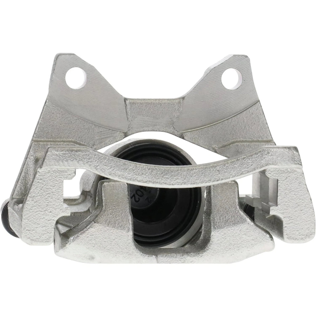 Rear Caliper for Jeep Wrangler (2007–2018) 18-B5046