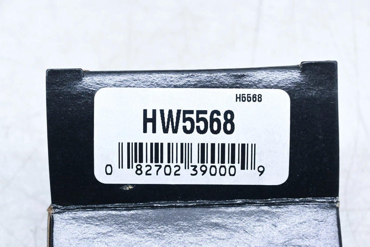 Disc Brake Hardware Kit for Dorman HW5568 (NOS)