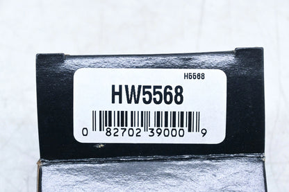Disc Brake Hardware Kit for Dorman HW5568 (NOS)