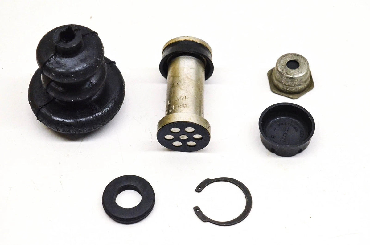 Master Cylinder Repair Kit for Mopar (H-33252, H33252, 2240-646)
