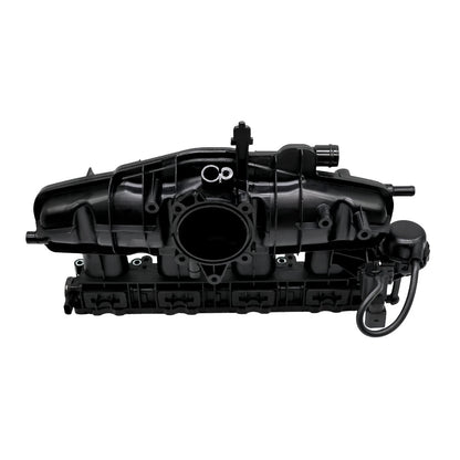 Intake Manifold for VW GTI Jetta Passat CC EOS Tiguan Beetle Audi A3 TT (2006–2019)