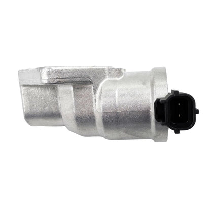 Idle Air Control Valve AC168 for Ford F-150, E-250 Econoline (1997–1999)