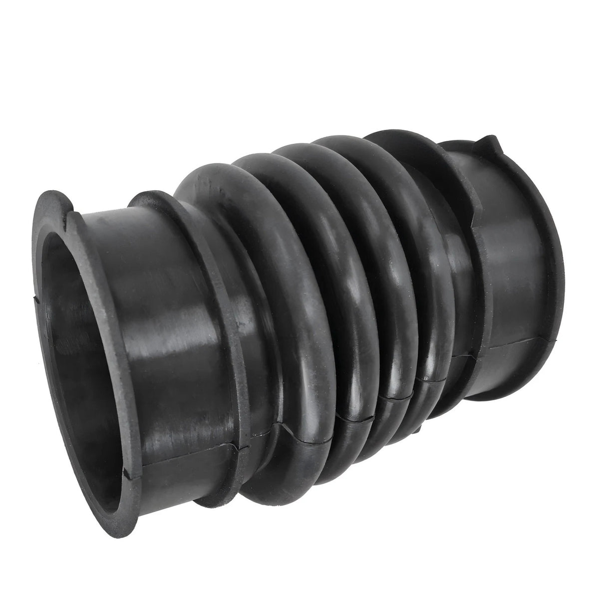 Air Intake Hose 178810A060 for Toyota Avalon (1995–1999)
