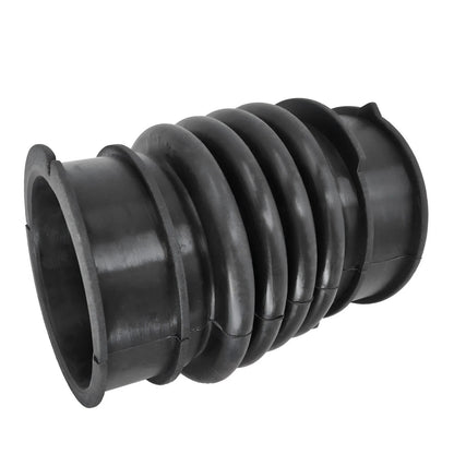 Air Intake Hose 178810A060 for Toyota Avalon (1995–1999)