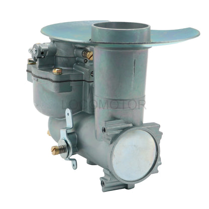 Carburetor for Briggs & Stratton 391992 (391074, 392587)